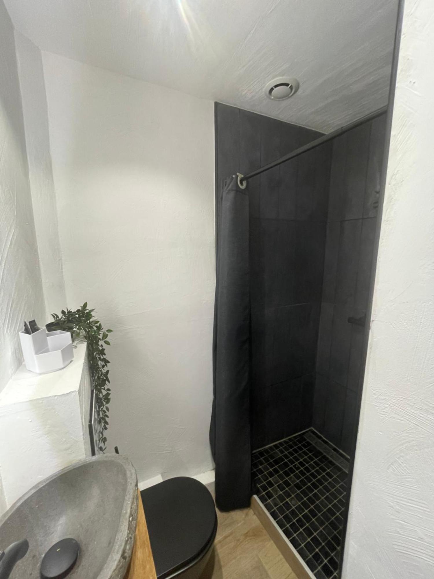 Location Appartement La Ciotat Exterior photo